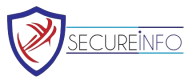 SecureInfo